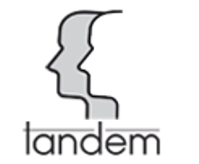 tandem Personal und Dienstleistungen